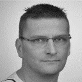 Denis-Krause