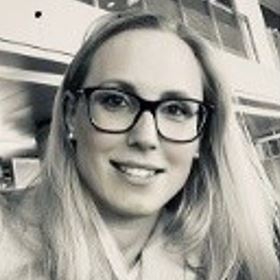 Simone-Heilig